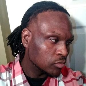 Meet your Posher, Bobby